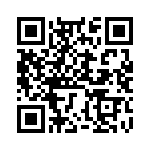 BZX85C6V8_T50R QRCode