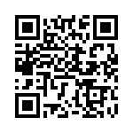 BZX85C7V5-A0G QRCode