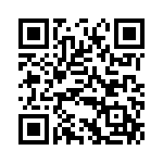 BZX884-B15-315 QRCode