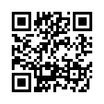 BZX884-B20-315 QRCode