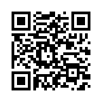 BZX884-B33-315 QRCode