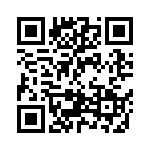 BZX884-B39-315 QRCode