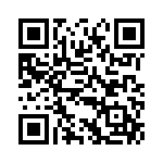 BZX884-B62-315 QRCode