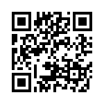 BZX884-C20-315 QRCode