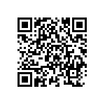 BZX884-C2V7-315 QRCode