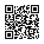 BZX884-C47-315 QRCode