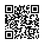 BZY55B11-RYG QRCode