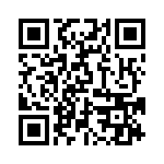 BZY55B27-RYG QRCode