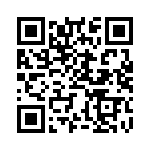 BZY55B36-RYG QRCode