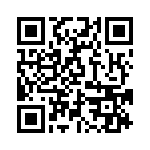 BZY55C36-RYG QRCode