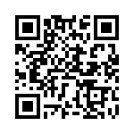 BZY55C3V3-RYG QRCode