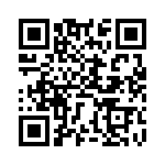 BZY55C3V6-RYG QRCode