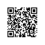 C-005R-32-7680K-AC QRCode