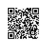 C-2-111-0000K-P-PBFREE QRCode