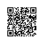 C-2-131-0720K-P QRCode