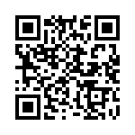 C-2-20-0000K-P QRCode