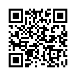 C-2-28-0000K-P QRCode