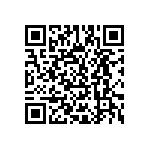 C-2-38-0000KA-P-PBFREE QRCode