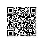 C-2-38-0000KA-P QRCode