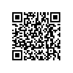 C-2-38-4000K-P-PBFREE QRCode