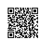 C-2-60-0020KC-P-PBFREE QRCode