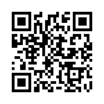 C-59U QRCode