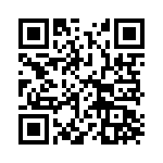 C-7X QRCode