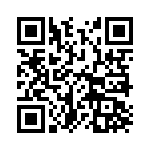 C-85X QRCode