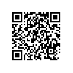 C-RJFTV5E1707BS1N QRCode