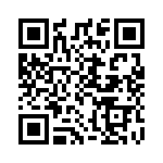 C002-0301 QRCode