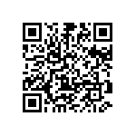 C016-10C019-000-2 QRCode