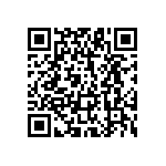 C016-10D014-002-1 QRCode