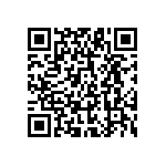 C016-10E012-005-2 QRCode