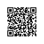 C016-10E014-002-1 QRCode