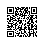 C016-10F015-002-1 QRCode