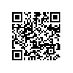 C016-10G014-000-1 QRCode