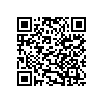 C016-10G014-000-2 QRCode