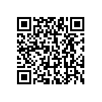 C016-10H017-003-1 QRCode