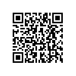 C016-20D003-110-12 QRCode