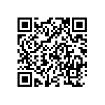 C016-20E004-8022 QRCode