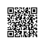 C016-20H003-110-12 QRCode