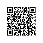 C016-20H003-200-12 QRCode