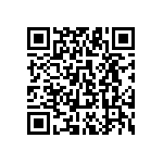 C016-20I005-103-2 QRCode