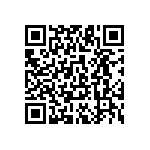 C016-20K005-104-2 QRCode