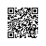 C016-20P004-8002 QRCode