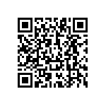 C016-30F006-100-10 QRCode