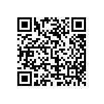 C016-30H006-110-12 QRCode