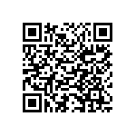 C0201C103M4PAC7867 QRCode