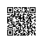 C0201C104K7PAC7867 QRCode