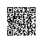 C0201C220J3GACTU QRCode